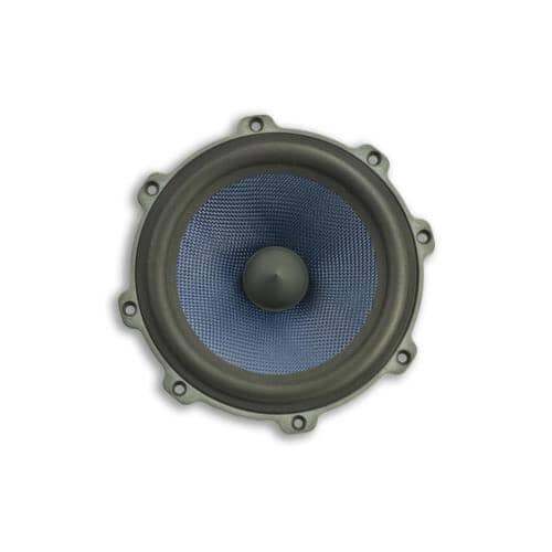 BOWER Part# LF02219 Bass Unit - Genuine OEM