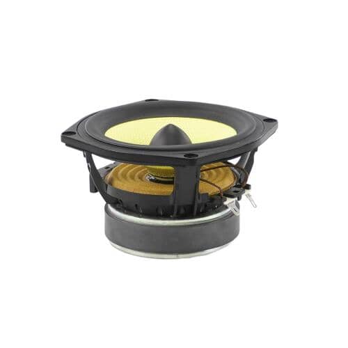 BOWER Part# LF02242 Bass Unit - Genuine OEM
