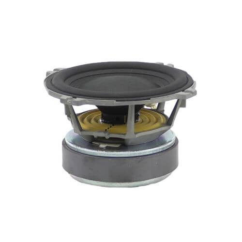 Bowers &Wilkins Ccm7.3 Bass Unit - LF02291