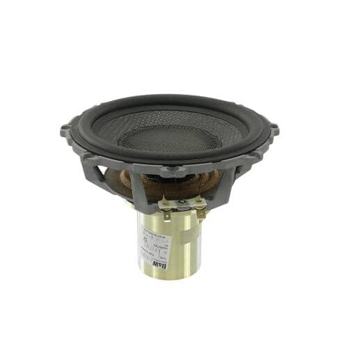 BOWER Part# LF02342 Bass Unit - Genuine OEM