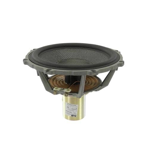 BOWER Part# LF02385 Bass Unit - Genuine OEM