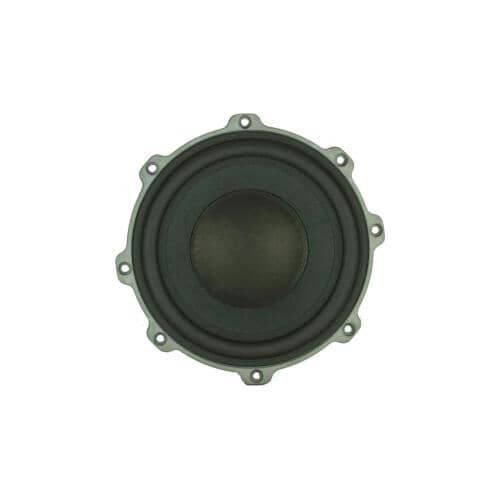 Bowers &Wilkins Cwm7.3 Bass Unit - LF02484