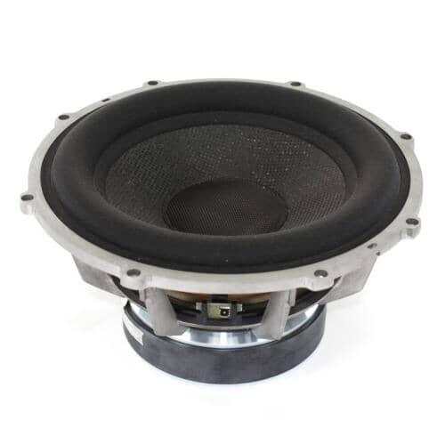 BOWER Part# LF02505 Bass Unit - Genuine OEM