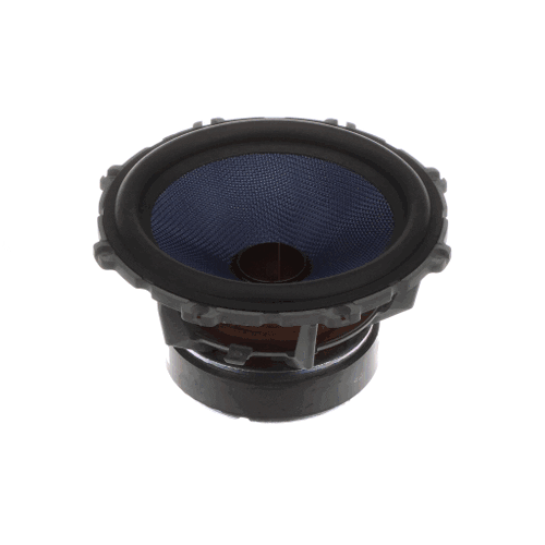 BOWER Part# LF02607 Bass Unit - Genuine OEM