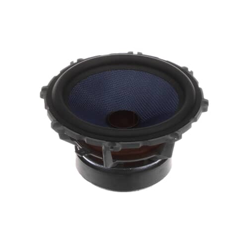 BOWER Part# LF02607 Bass Unit - Genuine OEM