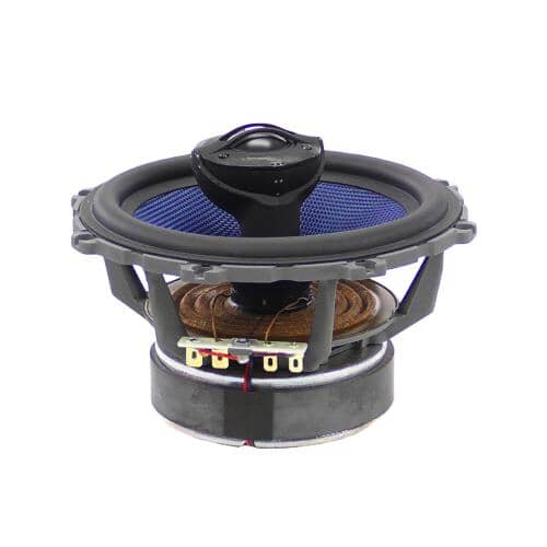 BOWER Part# LF02690 Tweeter Bass Unit - Genuine OEM