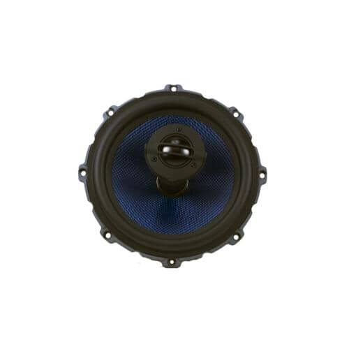 BOWER Part# LF02712 Tweeter Bass Unit - Genuine OEM