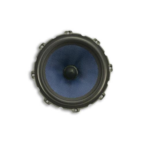 BOWER Part# LF02819 Bass Unit - Genuine OEM