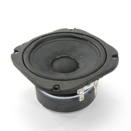 Bowers &Wilkins Panorama 2 Fullrange Unit - LF26123