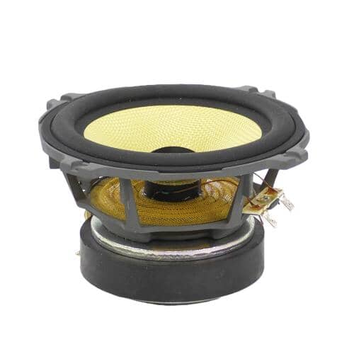 BOWER Part# LF26239 Bass Unit - Genuine OEM