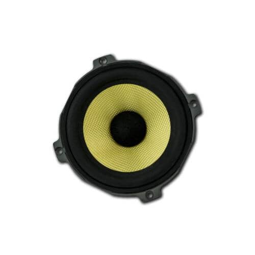 Bowers &Wilkins Cm1 S2 Bass Unit - LF26395