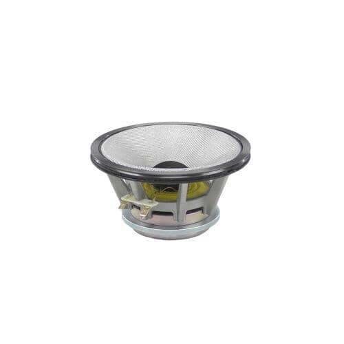BOWER Part# LF26735 Mid Range (Dark Gray) - Genuine OEM