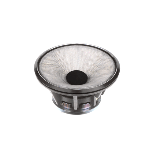 BOWER Part# LF27715 Midrange Bass Unit (Anthracite) - Genuine OEM