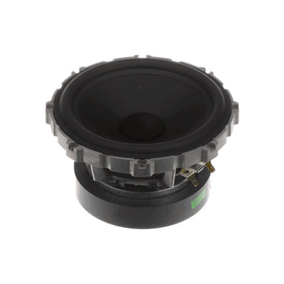 Bowers &Wilkins Lf 6 Inch 702 S3 Spare Assembl - LF28282