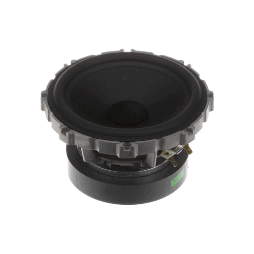 Bowers &Wilkins Lf 6 Inch 702 S3 Spare Assembl - LF28282