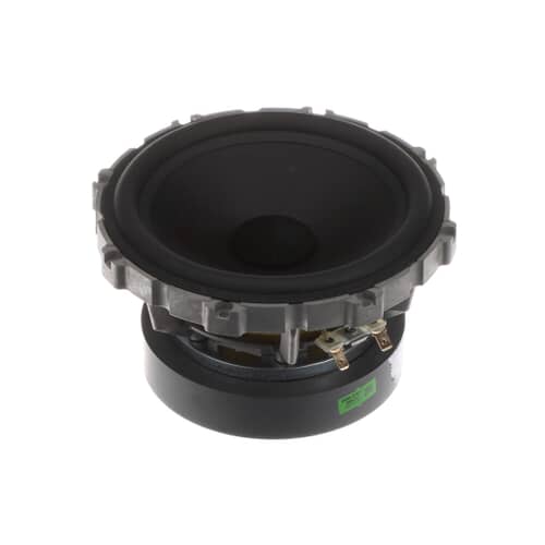 Bowers &Wilkins Lf 6 Inch 702 S3 Spare Assembl - LF28282
