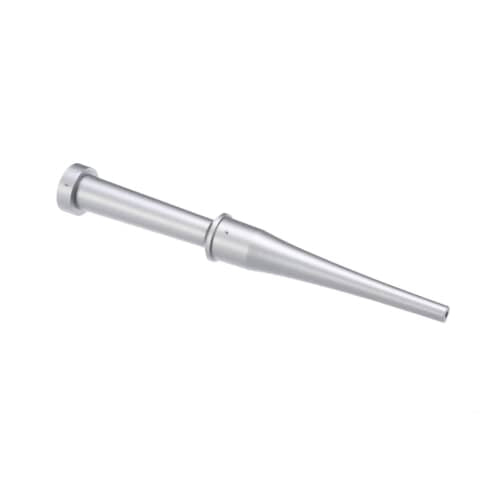 BOWER Part# MM00823 Tweeter Tube - Genuine OEM