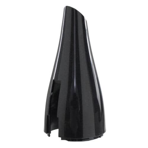 Bowers &Wilkins Sig 805 Tweeter Housing Tigers - MM01449