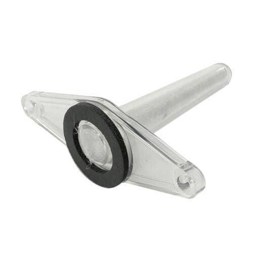 Bowers &Wilkins Sig 8Nt Tweeter Tube - MM01767