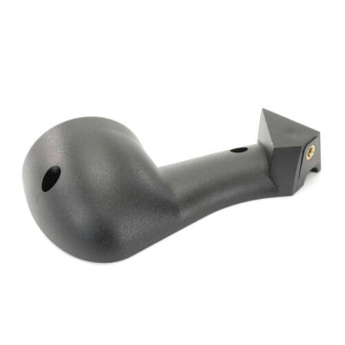 Bowers &Wilkins Ccm817 L/H Tweeter Moulding - MM02491