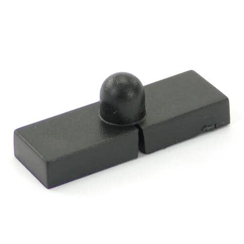 Bowers &Wilkins Ccm618 Hf Contour Knob - MM03370