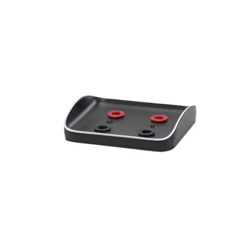BOWER Part# MM05690 Terminal Tray - Genuine OEM