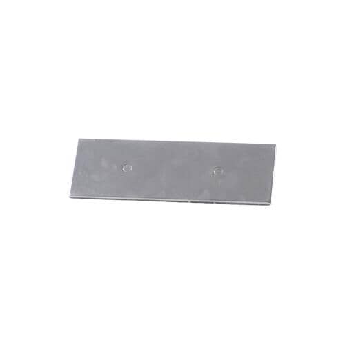 BOWER Part# MM06459 Blanking Plate - Genuine OEM