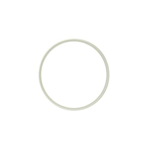 BOWER Part# MM06963 Circular Bezel - Genuine OEM
