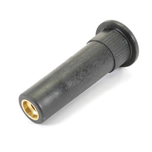 Bowers &Wilkins Cwm8.3 Tweeter Tube - MM07226