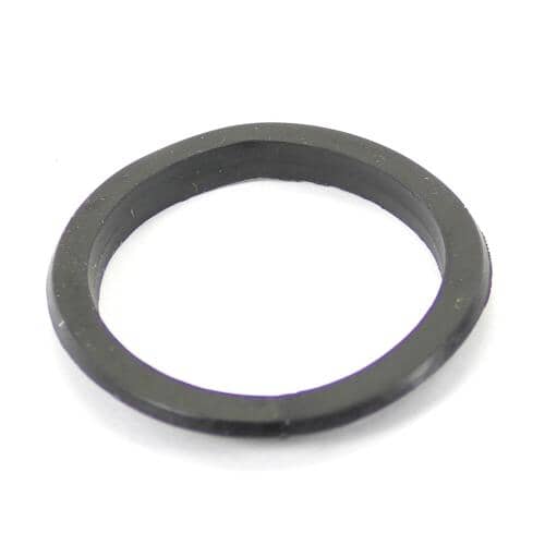 Bowers &Wilkins Ccm8.5 Tweeter Rear Isolator - MM07714