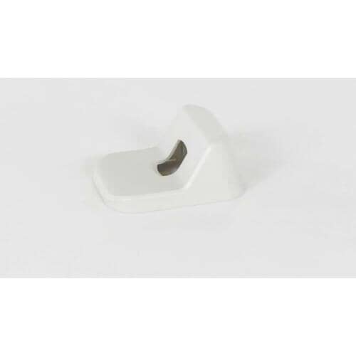 BOWER Part# MM07935 Wall Bracket Cover (White) - Genuine OEM