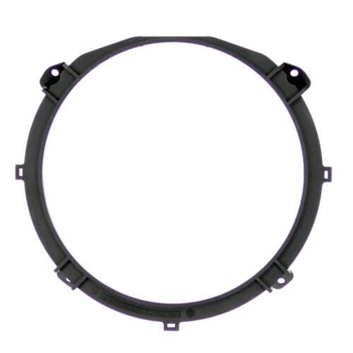 Bowers &Wilkins Ccm8.5 Bass Unit Clamp - MM08117