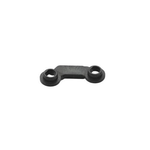 Bowers &Wilkins Terminal Insulator Bar 802D2 B - MM08257