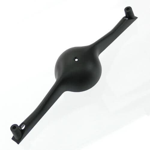 Bowers &Wilkins Hf Bridge Moulding Ccm Cinema - MM11835