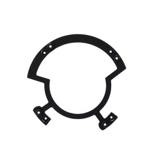 BOWER Part# MM14346 Support Ring - Genuine OEM