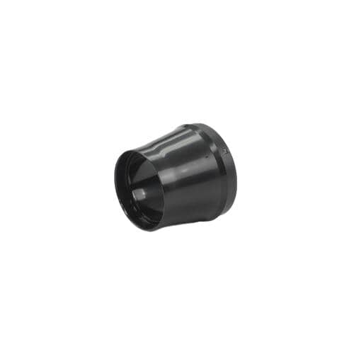 BOWER Part# MM16357 Port Reducer - Genuine OEM