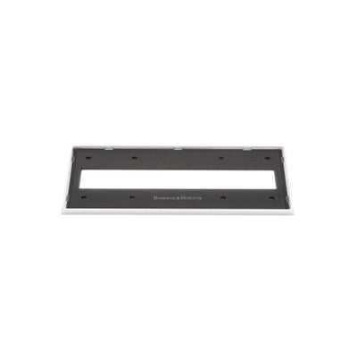 Bowers &Wilkins Grille Frame - First Fit - MM18422