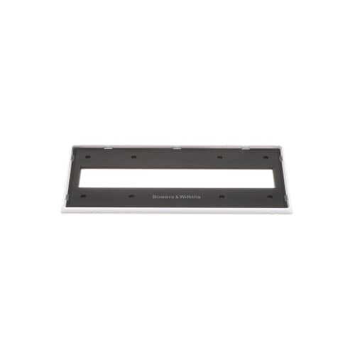 Bowers &Wilkins Grille Frame - First Fit - MM18422
