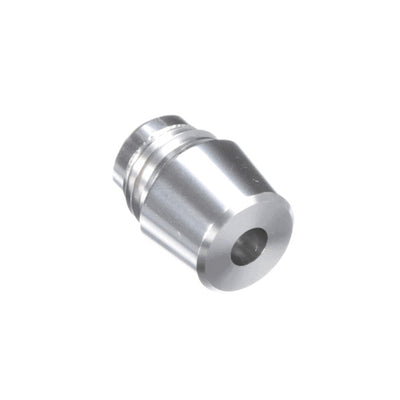 BOWER Part# MM18570 Housing End Cap - Genuine OEM