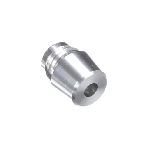 BOWER Part# MM18570 Housing End Cap - Genuine OEM