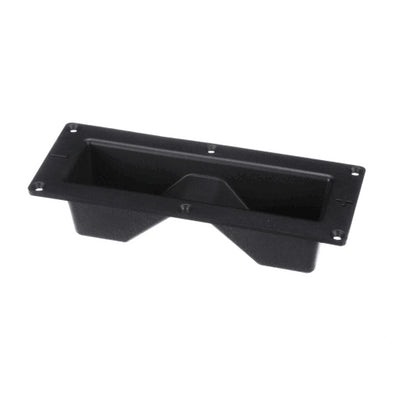 BOWER Part# MM18651 Terminal Tray - Genuine OEM