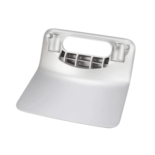 BOWER Part# MM18805 Stand Zeppelin - Genuine OEM