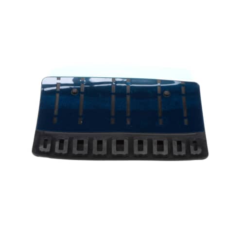 BOWER Part# MM18813 Stand Rubber Zeppelin - Genuine OEM