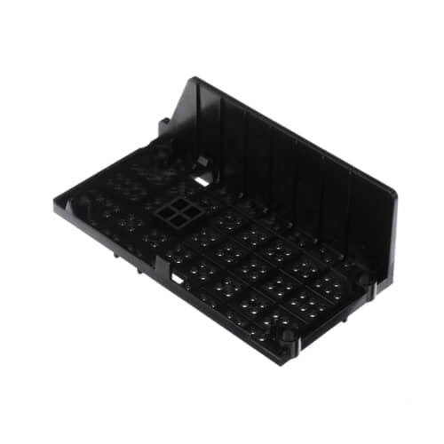 BOWER Part# MM18848 Bracket Zeppelin - Genuine OEM