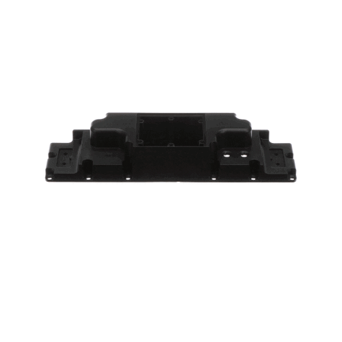 BOWER Part# MM19038 Main Cabinet Cap - Genuine OEM