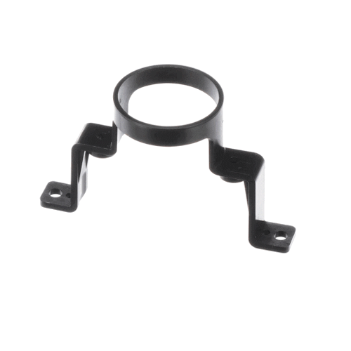 BOWER Part# MM19402 Holder Panorama - Genuine OEM
