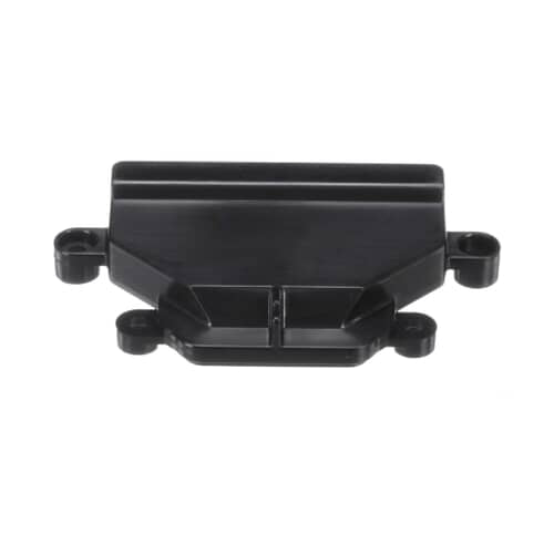 BOWER Part# MM19437 Seal Cap Panorama - Genuine OEM