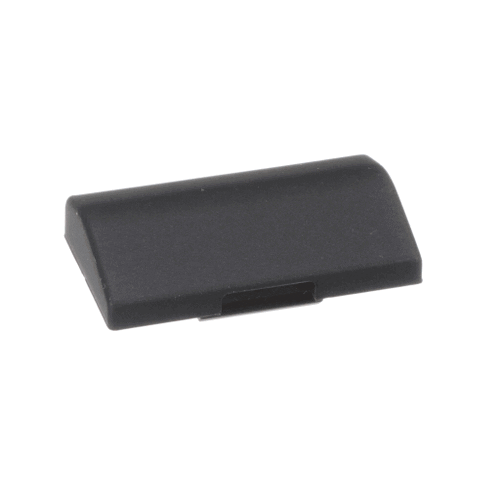 BOWER Part# MM19445 Rubber Plug Panorama - Genuine OEM