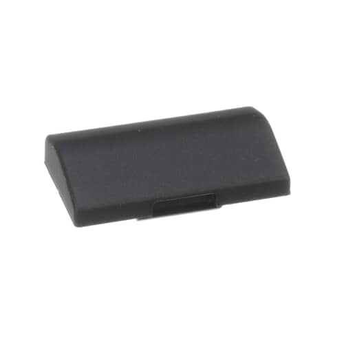 BOWER Part# MM19445 Rubber Plug Panorama - Genuine OEM