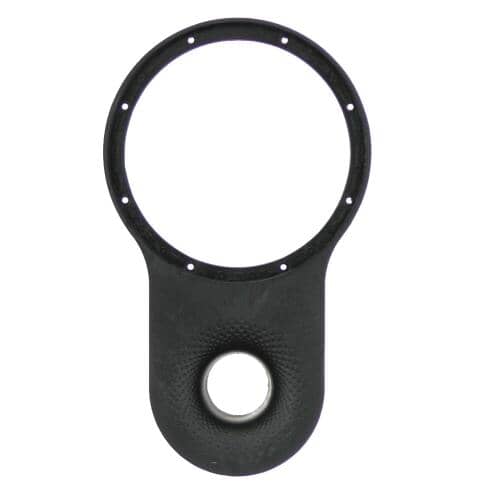 Bowers &Wilkins 803S Port Tube Assembly - PP25461